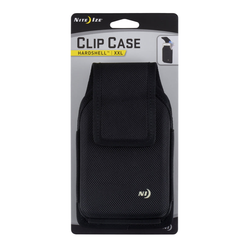 HARDSHELL CLIP CASE XXL Sale