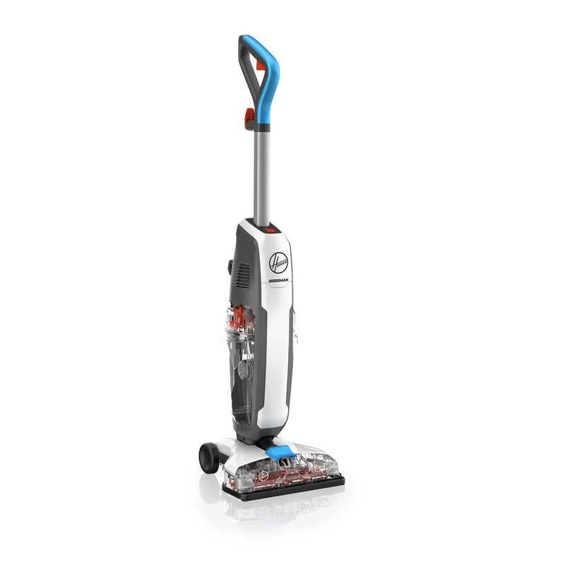 HARD FLOOR DEEP CLEANER Online Hot Sale