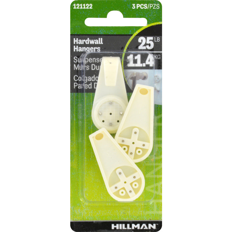 HARDWALL HANGER 1″ 25# Online Sale