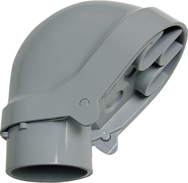 CAP SERV ENTR PVC 1-1/2″ Online Hot Sale