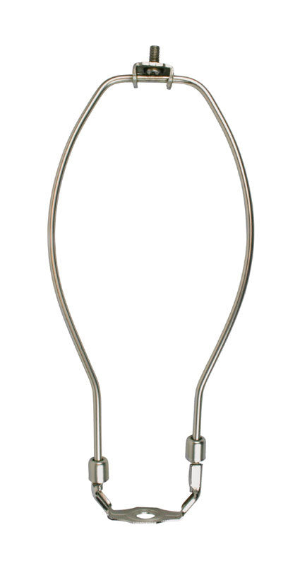 HARP 10″ PEWTER PK/1 Online Hot Sale