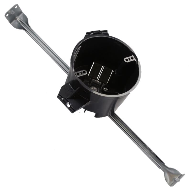 ELCT BOX/HNGR BAR 25CUIN on Sale