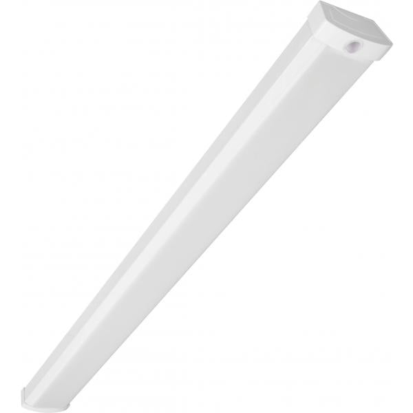 4FT LED CEILING WRAP Sale