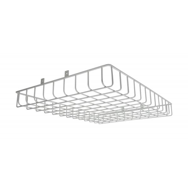 4FT WIRE GUARD – HIGH BAY Hot on Sale